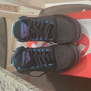 Excellent condition